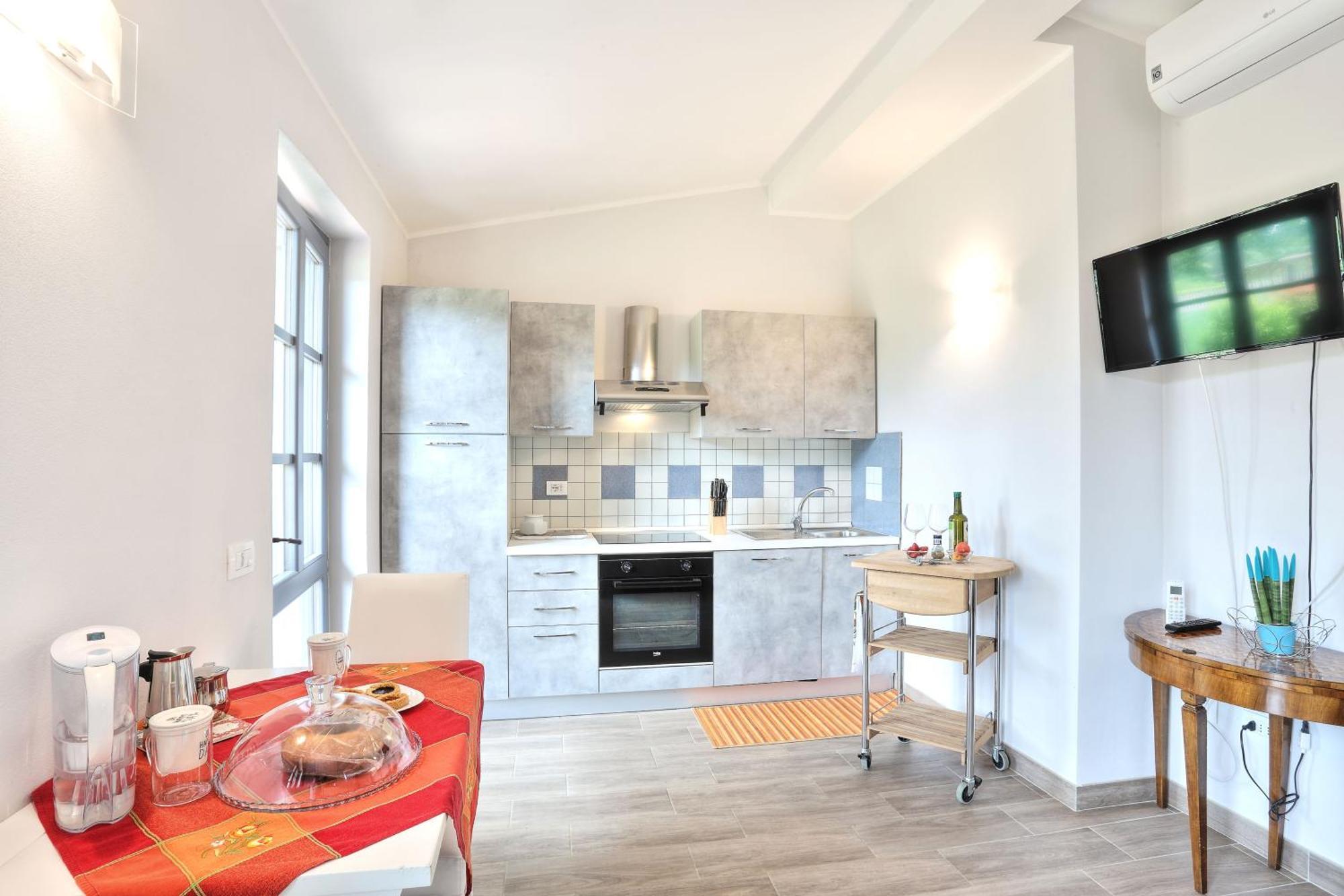 Baciano Azienda Agrituristico Venatoria Capolona Exteriör bild